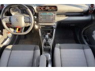 CITROEN d'occasion C3 AIRCR. 1.6 BHDI de 2018 Vernon (27)﻿