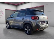 CITROEN d'occasion C3 AIRCR. 1.6 BHDI de 2018 Vernon (27)﻿