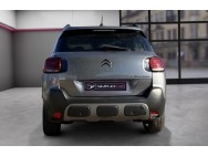 CITROEN d'occasion C3 AIRCR. 1.6 BHDI de 2018 Vernon (27)﻿