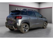 CITROEN d'occasion C3 AIRCR. 1.6 BHDI de 2018 Vernon (27)﻿