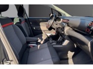 CITROEN d'occasion C3 AIRCR. 1.6 BHDI de 2018 Vernon (27)﻿