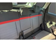 CITROEN d'occasion C3 AIRCR. 1.6 BHDI de 2018 Vernon (27)﻿