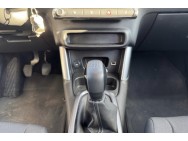 CITROEN d'occasion C3 AIRCR. 1.6 BHDI de 2018 Vernon (27)﻿