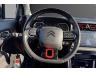 CITROEN d'occasion C3 AIRCR. 1.6 BHDI de 2018 Vernon (27)﻿