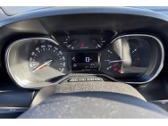 CITROEN d'occasion C3 AIRCR. 1.6 BHDI de 2018 Vernon (27)﻿