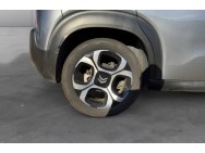 CITROEN d'occasion C3 AIRCR. 1.6 BHDI de 2018 Vernon (27)﻿