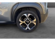 CITROEN d'occasion C3 AIRCR. 1.6 BHDI de 2018 Vernon (27)﻿