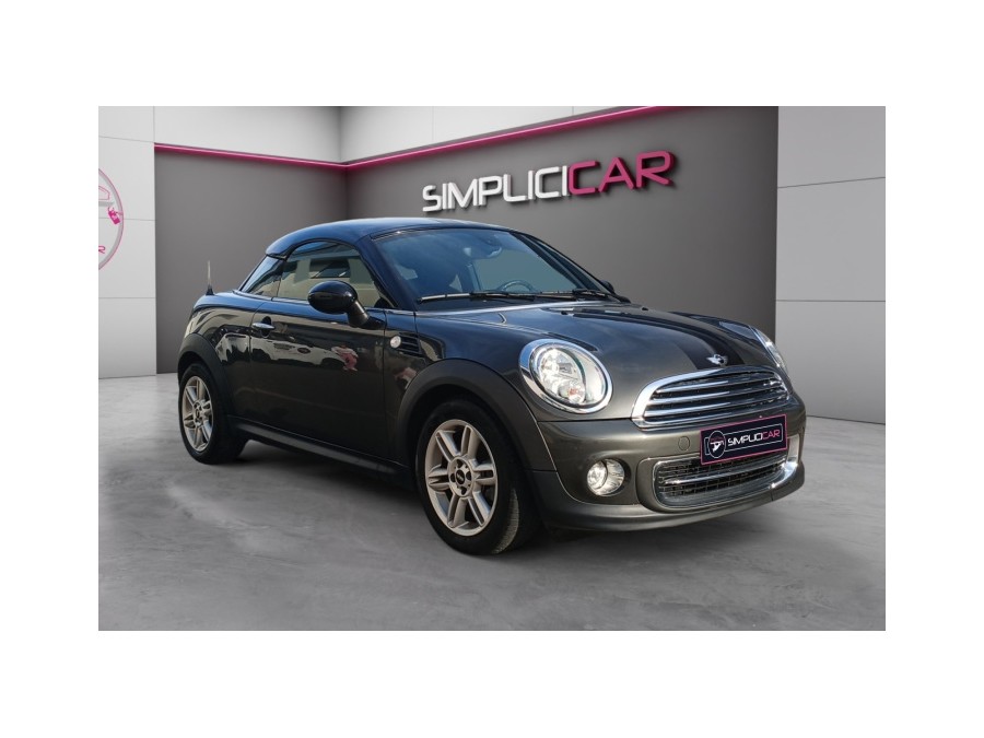 HASH:1620f292a86c3e88950d3e4d6dafbeb0