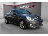 HASH:1620f292a86c3e88950d3e4d6dafbeb0