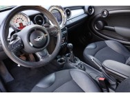 MINI d'occasion MINI COOPER 122 COUPE PACK CHILI de 2013 La Ciotat