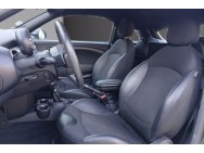 MINI d'occasion MINI COOPER 122 COUPE PACK CHILI de 2013 La Ciotat