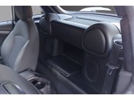 MINI d'occasion MINI COOPER 122 COUPE PACK CHILI de 2013 La Ciotat