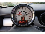 MINI d'occasion MINI COOPER 122 COUPE PACK CHILI de 2013 La Ciotat