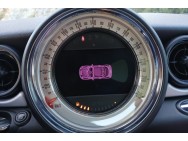 MINI d'occasion MINI COOPER 122 COUPE PACK CHILI de 2013 La Ciotat