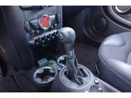 MINI d'occasion MINI COOPER 122 COUPE PACK CHILI de 2013 La Ciotat