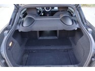 MINI d'occasion MINI COOPER 122 COUPE PACK CHILI de 2013 La Ciotat