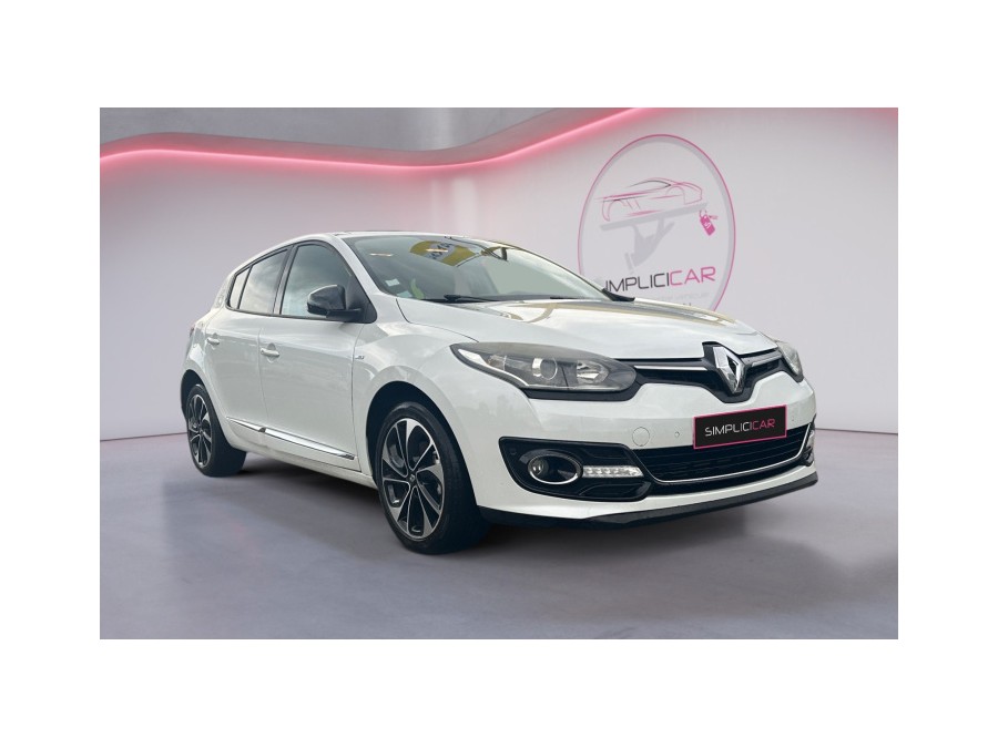 HASH:13a041d0b03ee009e30603c1d0cd0544