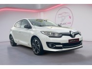 HASH:13a041d0b03ee009e30603c1d0cd0544