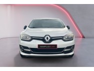 RENAULT d'occasion MEGANE TCE 130 BOSE EDC de 2015 Pau (64)﻿