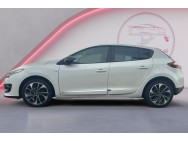 RENAULT d'occasion MEGANE TCE 130 BOSE EDC de 2015 Pau (64)﻿