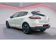 RENAULT d'occasion MEGANE TCE 130 BOSE EDC de 2015 Pau (64)﻿