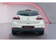 RENAULT d'occasion MEGANE TCE 130 BOSE EDC de 2015 Pau (64)﻿