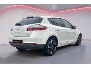 RENAULT d'occasion MEGANE TCE 130 BOSE EDC de 2015 Pau (64)﻿