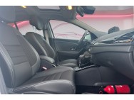 RENAULT d'occasion MEGANE TCE 130 BOSE EDC de 2015 Pau (64)﻿