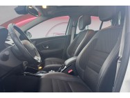 RENAULT d'occasion MEGANE TCE 130 BOSE EDC de 2015 Pau (64)﻿
