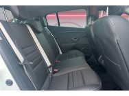 RENAULT d'occasion MEGANE TCE 130 BOSE EDC de 2015 Pau (64)﻿