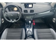 RENAULT d'occasion MEGANE TCE 130 BOSE EDC de 2015 Pau (64)﻿