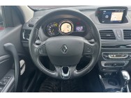 RENAULT d'occasion MEGANE TCE 130 BOSE EDC de 2015 Pau (64)﻿