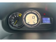 RENAULT d'occasion MEGANE TCE 130 BOSE EDC de 2015 Pau (64)﻿