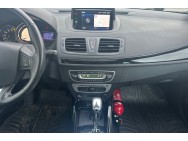 RENAULT d'occasion MEGANE TCE 130 BOSE EDC de 2015 Pau (64)﻿