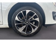 RENAULT d'occasion MEGANE TCE 130 BOSE EDC de 2015 Pau (64)﻿