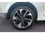 RENAULT d'occasion MEGANE TCE 130 BOSE EDC de 2015 Pau (64)﻿