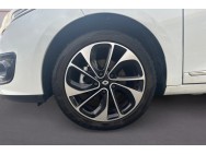 RENAULT d'occasion MEGANE TCE 130 BOSE EDC de 2015 Pau (64)﻿