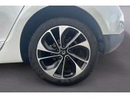 RENAULT d'occasion MEGANE TCE 130 BOSE EDC de 2015 Pau (64)﻿