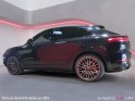 Porsche cayenne coupe e-hybrid 3.0 v6 462 ch tiptronic bva platinum edition occasion simplicicar lille  simplicicar...
