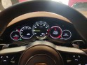 Porsche cayenne coupe e-hybrid 3.0 v6 462 ch tiptronic bva platinum edition occasion simplicicar lille  simplicicar...