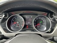 VOLKSWAGEN d'occasion TOURAN 1.4 TSI 150 ALLSTAR BMT DSG7 de 2016