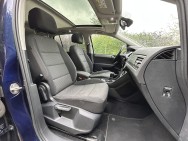 VOLKSWAGEN d'occasion TOURAN 1.4 TSI 150 ALLSTAR BMT DSG7 de 2016