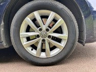 VOLKSWAGEN d'occasion TOURAN 1.4 TSI 150 ALLSTAR BMT DSG7 de 2016