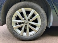 VOLKSWAGEN d'occasion TOURAN 1.4 TSI 150 ALLSTAR BMT DSG7 de 2016