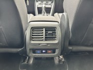 VOLKSWAGEN d'occasion TOURAN 1.4 TSI 150 ALLSTAR BMT DSG7 de 2016