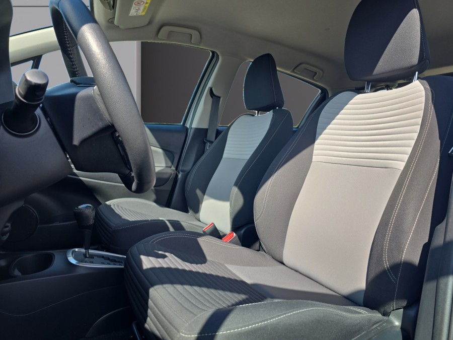 TOYOTA d'occasion YARIS 100H DYNAMIC BUSINESS de 2018 Vichy (03)﻿