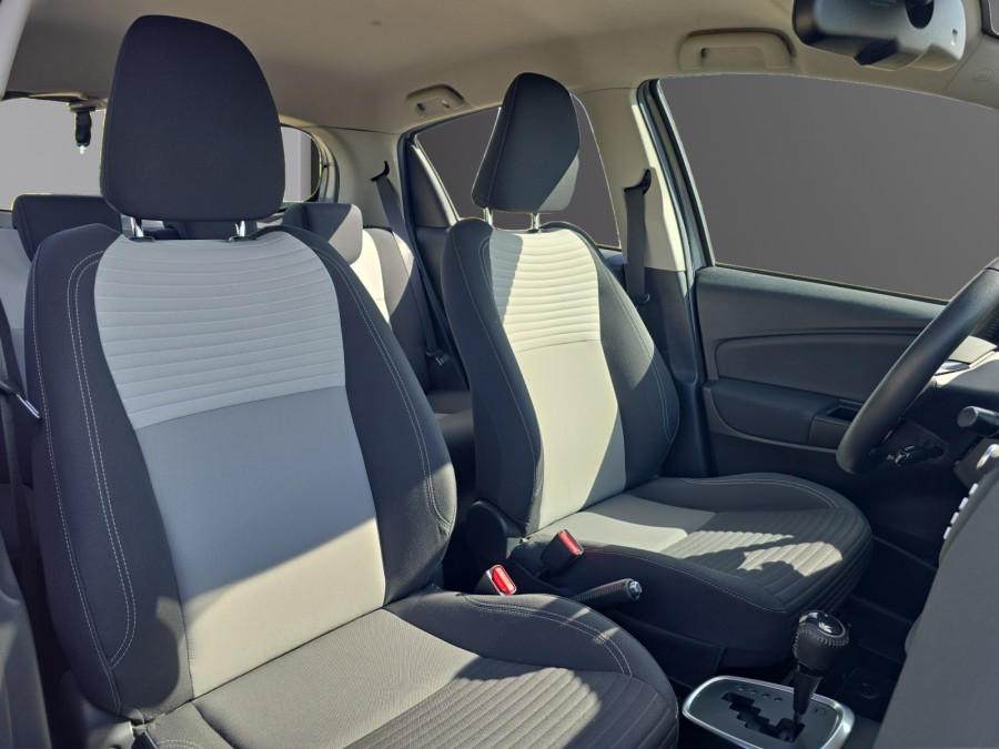 TOYOTA d'occasion YARIS 100H DYNAMIC BUSINESS de 2018 Vichy (03)﻿