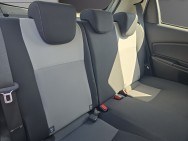 TOYOTA d'occasion YARIS 100H DYNAMIC BUSINESS de 2018 Vichy (03)﻿