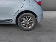 TOYOTA d'occasion YARIS 100H DYNAMIC BUSINESS de 2018 Vichy (03)﻿