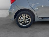 TOYOTA d'occasion YARIS 100H DYNAMIC BUSINESS de 2018 Vichy (03)﻿